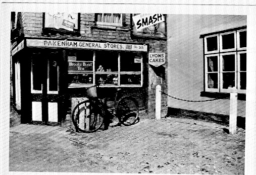 Home Page Image