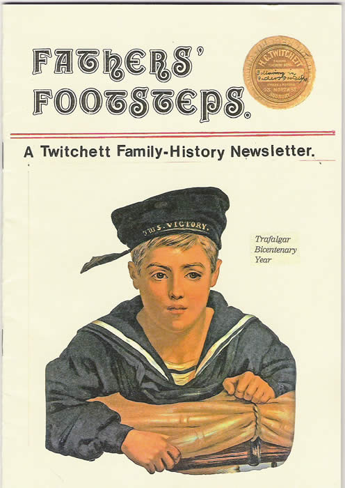 Home Page Image